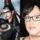 Bayonetta vs. Shannon Ashley