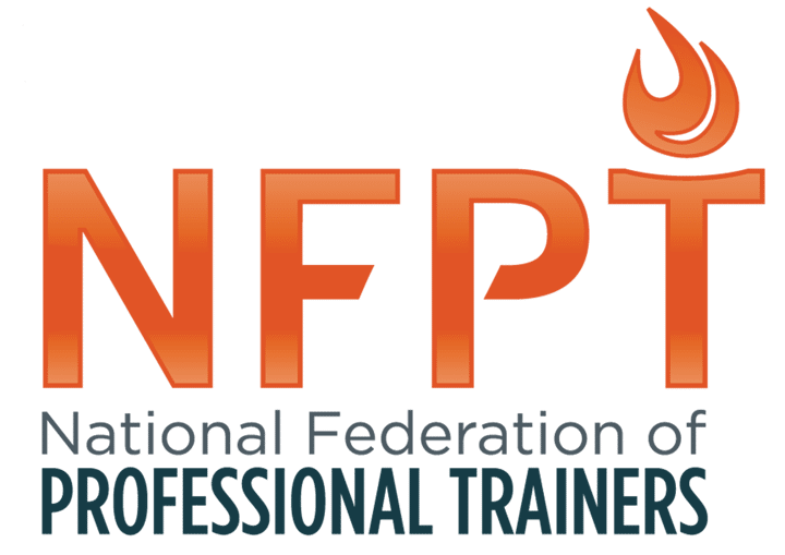 NFPT: National Federation of Professional Trainers